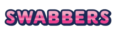 Swabbers